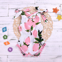 uploads/erp/collection/images/Children Clothing/Zhanxiang/XU0251727/img_b/img_b_XU0251727_2_aytwDaQ04XB2R4iy0BHSCO9dfC66JRH6